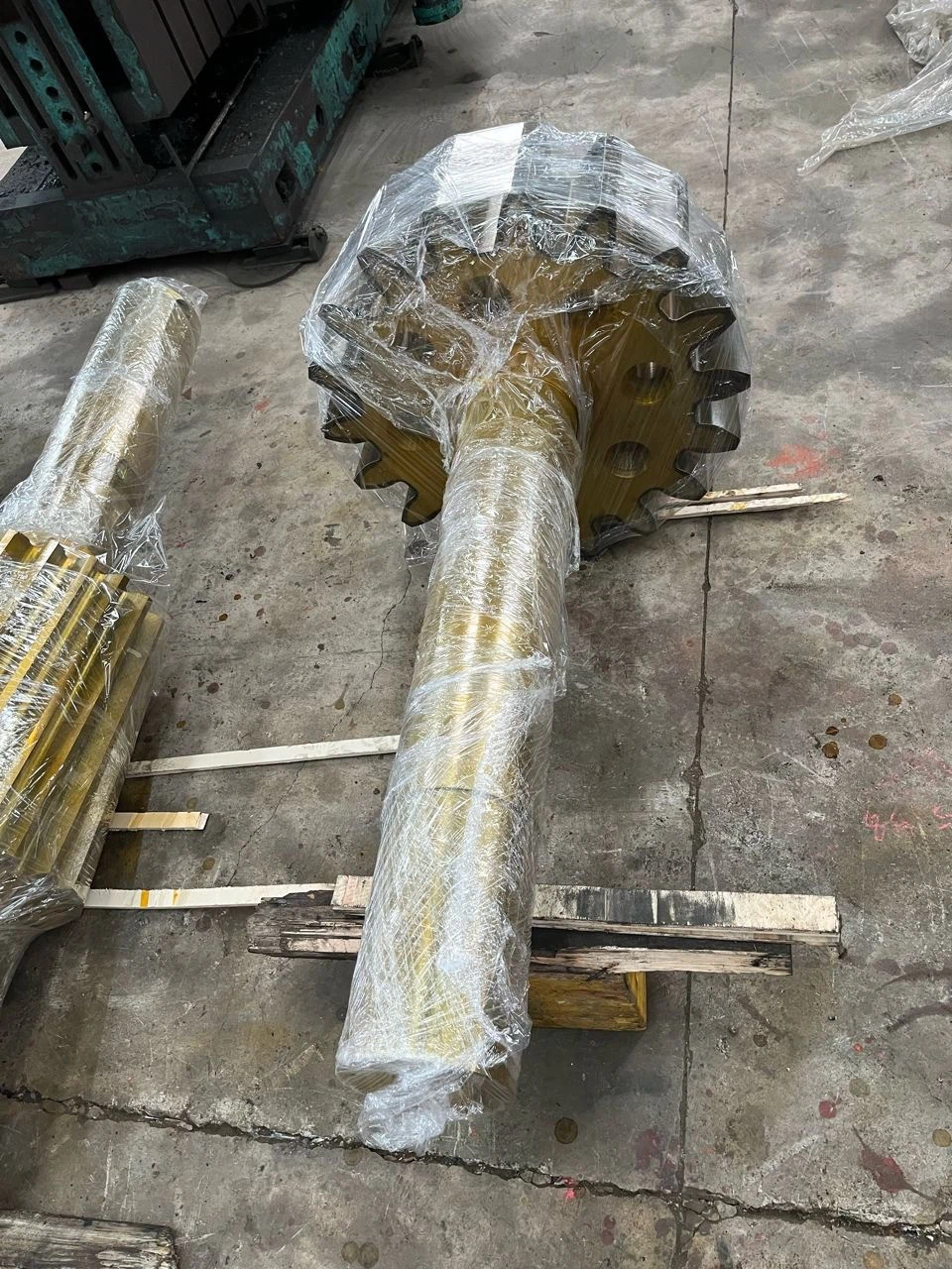 490e2c323554e432a0b34d0763876263_15082b79-d274-4a75-b8c6-711edf09fd76